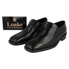 Men display black for sale  LEIGH