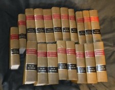 Wisconsin reports supreme for sale  Luxemburg