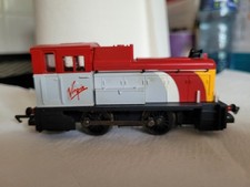 Hornby r2375 class for sale  POOLE