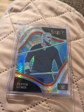 2022 panini select for sale  Springfield