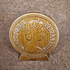 Cool find vintage for sale  BIRMINGHAM