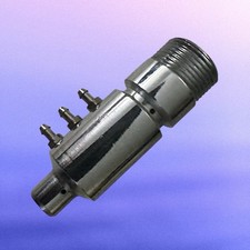 Shocktech autococker bomb for sale  Watertown