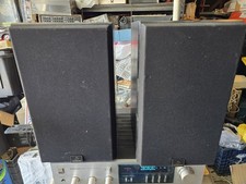 Vintage celestion model for sale  Los Angeles
