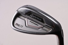 Cuneo avvicinamento taylormade usato Cuneo avvicinamento taylormade usato  Spedire a Italy