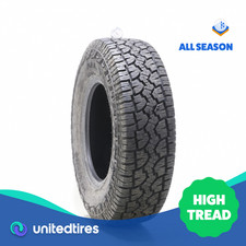 Used 245 75r16 for sale  Chicago