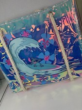 Disney stitch surfing for sale  Los Angeles