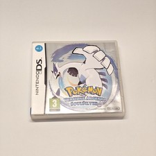 Gioco pokémon versione usato  Barcellona Pozzo di Gotto