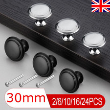24pcs door knobs for sale 24pcs door knobs for sale  LEICESTER