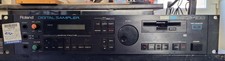 Roland mks 100 for sale  BIRMINGHAM