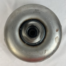 Torque converter 32210 for sale  Castle Hayne