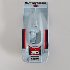 Jouef porsche 936 d'occasion  France