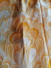 Verkaufe vintage retro gebraucht kaufen  Östringen