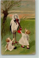 13022997 storch spielt gebraucht kaufen  Eimeldingen