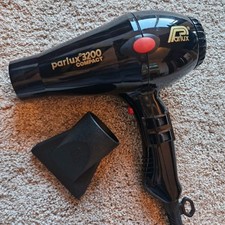 Parlux compact 3200 for sale  HUDDERSFIELD