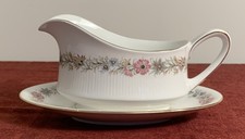 Paragon belinda floral for sale  BRIDGWATER
