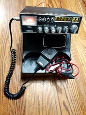 galaxy 88 cb radio for sale galaxy 88 cb radio for sale Mount Vernon