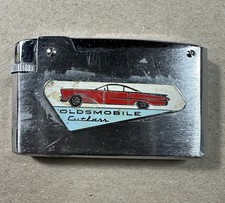 Vintage oldsmobile cutlass for sale  Lebanon