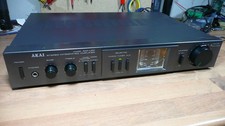 Akai gereinigt geprüft gebraucht kaufen  Nennslingen