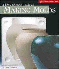 Clay lover guide for sale  USA