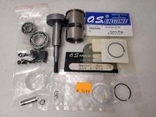 Max ersatzteile neu gebraucht kaufen  Frankeneck, Frankenstein, Neidenfels