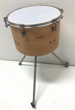 Vintage sonor percussion for sale  Hudsonville