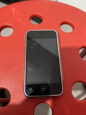 Apple iphone edge d'occasion  Montpellier-