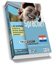Lernen kroatisch rom gebraucht kaufen  Berlin