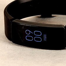 Fitbit smart watch for sale  Atlanta