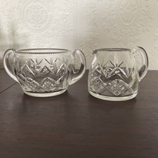 Ingledale crystal sugar for sale Ingledale crystal sugar for sale  CHESTERFIELD