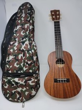 mk makala c ukelele for sale  Denver