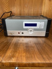 Tronic akkumaster lade gebraucht kaufen  Maulbronn