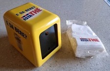 Estathe portatovaglioli nuovo usato  Firenze