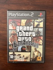 Grand theft auto usato  Uscio