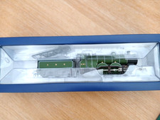 Bachmann 760nrm gnr for sale  MARLBOROUGH