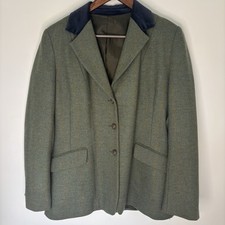 Caldene tweed riding for sale  MELKSHAM