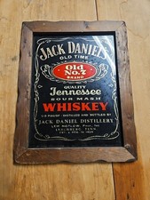 Vintage jack daniels for sale  New Lexington