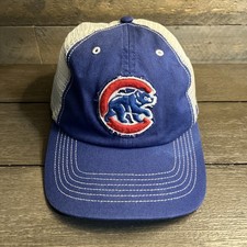 Chicago cubs brand for sale  Elmwood Park