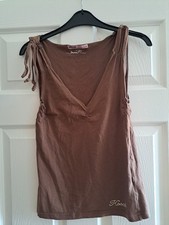 ladies hooch tops for sale ladies hooch tops for sale  CANNOCK