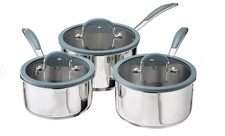 Argos home piece for sale  ILFORD