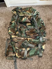 Survivor 100 camouflage for sale  CLECKHEATON