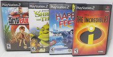 Ps2 kid family for sale  Celina