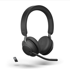 Jabra evolve2 wireless for sale  Torrance