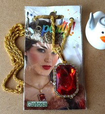 Fantasy big ruby d'occasion  Toulouse-