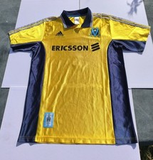 Rare ancien maillot d'occasion  Bruay-la-Buissière
