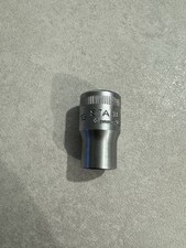 Stahlwille drive 13mm for sale  PLYMOUTH