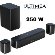 Ultimea aura a30 gebraucht kaufen  Hamburg