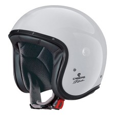 Caberg freeride glossy d'occasion  Expédié en Belgium