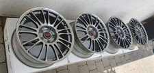 Subaru wrx sti gebraucht kaufen  Bad Feilnbach