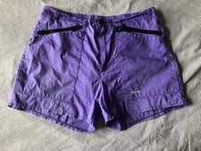 Rohan bags shorts. for sale  BRISTOL