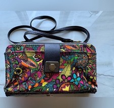 Sakroots artist circle for sale  Leesburg